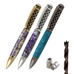 Gaelic Weave Starter Set