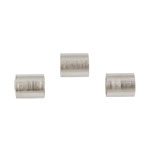 Slimline Bushings (3pc Set)