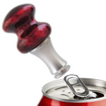 SS Niles Stainless Steel Tab Popper