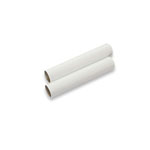 Extra Tubes - Phoenix - White(2pk)