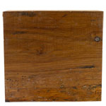 Beech 12 x 12 x 3"