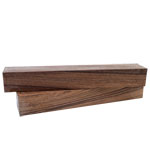 Bolivian Rosewood 2 x 2 x 12"