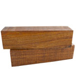 Canarywood 3 x 3 x 12"