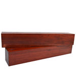 Chakte Kok 2 x 2 x 12"