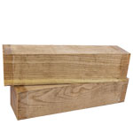 Coffee Tree 3 x 3 x 12"