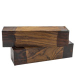 Desert Ironwood 2 x 2 x 6"