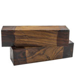 Desert Ironwood 1.5 x 1.5 x 6"