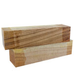 Honey Locust 3 x 3 x 12"