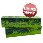 IA #XX183 -  Limited Batch Swamp Mist