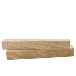 Mango 1.5 x 1.5 x 12"