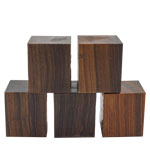 Pau Santo Stopper Blank