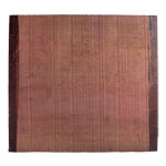 Purpleheart 10 x 10 x 2"