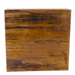 River Birch 12 x 12 x 3"