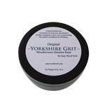 Yorkshire Grit: YG110 - Original