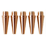 Slimline Pen Tip 5 Pack - Copper
