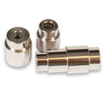 3 Piece Bushing Set for Over & Under Shotgun Pen