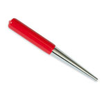 Pen Tube Insertion Tool