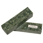 Inlace Acrylester Spindle 1.5" x 1.5" x 6"<BR>Money