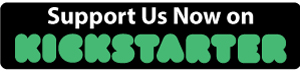 Kickstarter Link